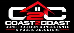 C2C Construction consultants