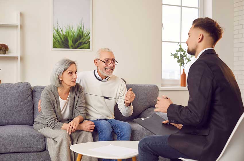 Coast2Coast-pa-review-policy