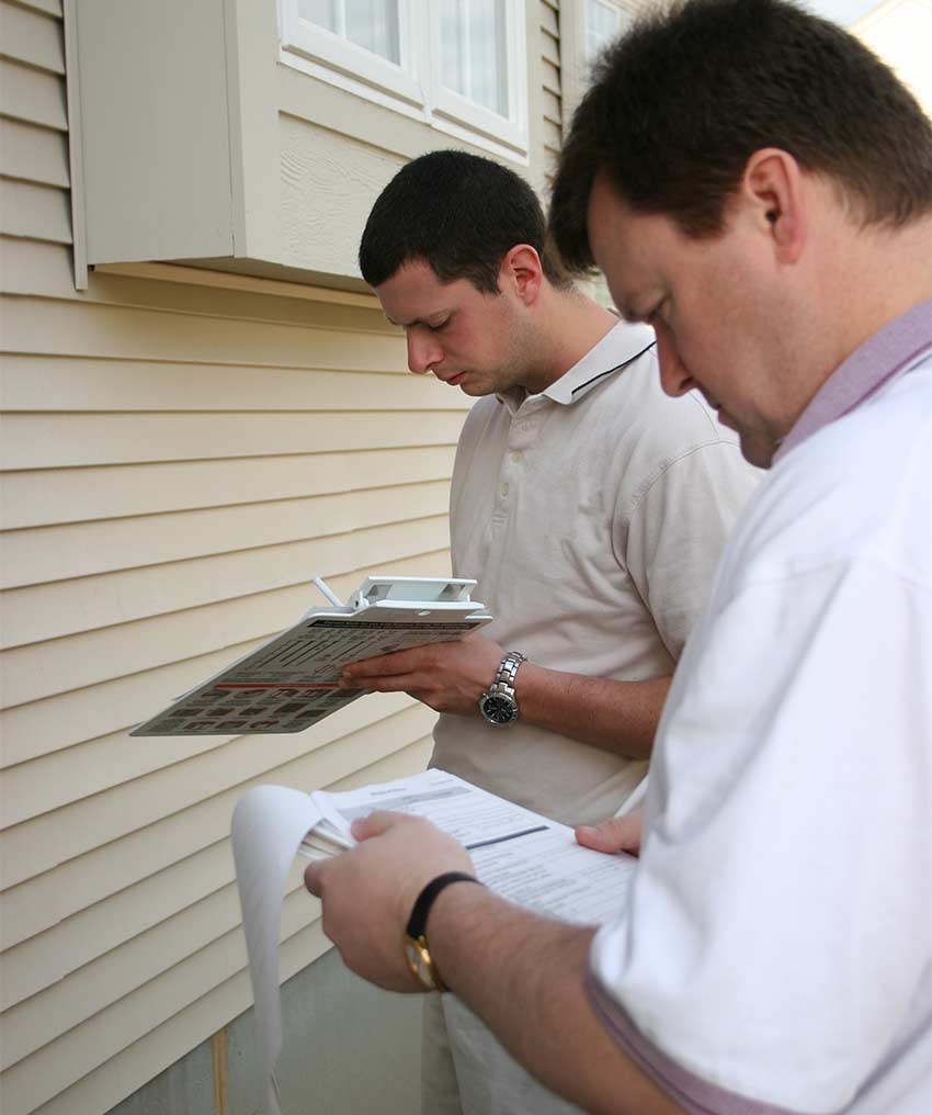 appraisers
