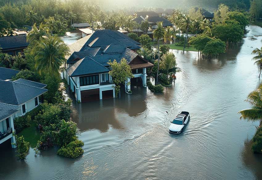 assessing-home-damage