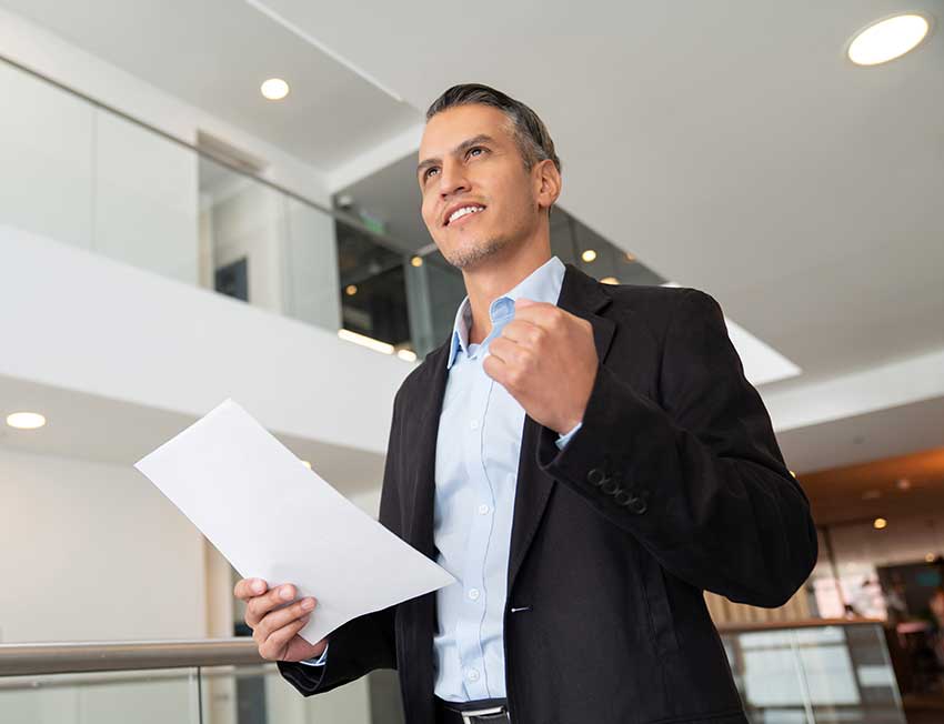 business-public-adjusters
