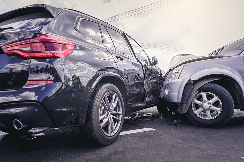 car-accident-evaluatoin