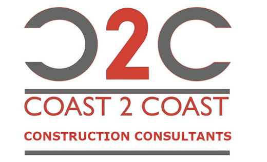 coast2coast-construction-consult