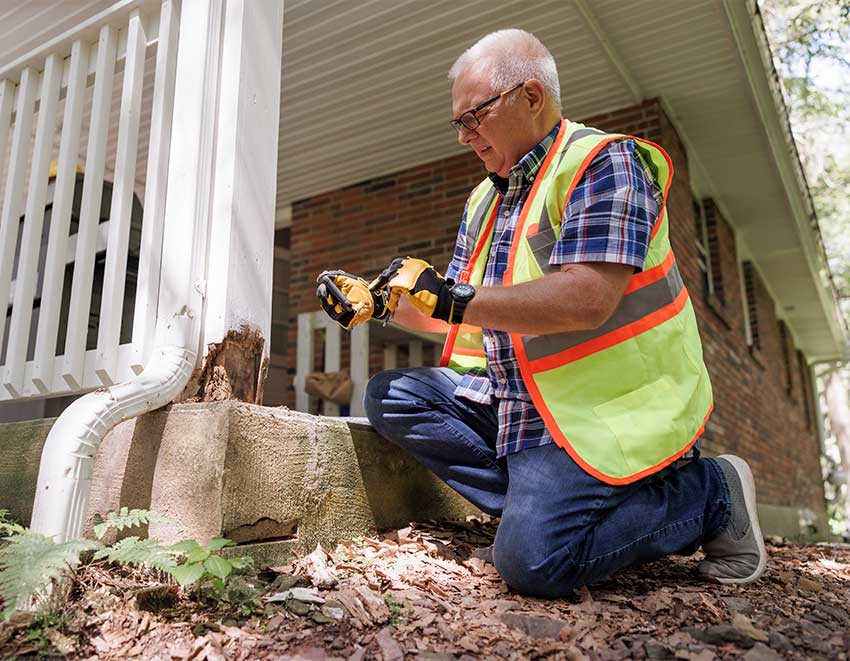 coast2coast-pa-accessing-damage