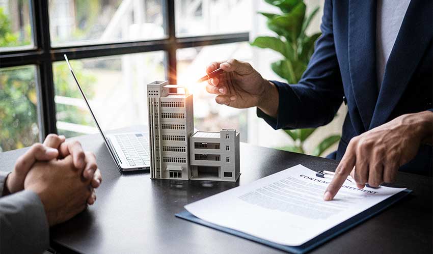 commercial-public-adjusters