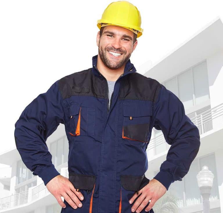 construction-consultation-services-coast2coast