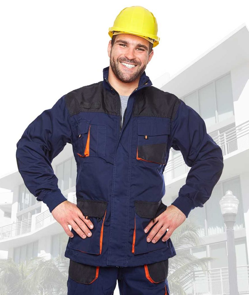 construction-worker