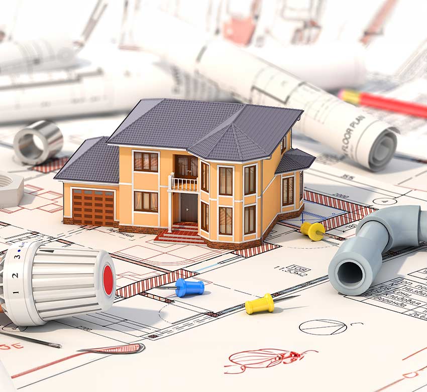 residential-construction-consultants